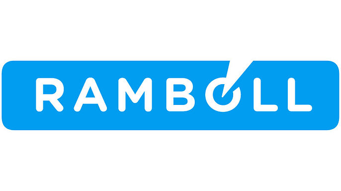 Ramboll