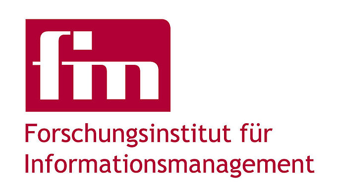 Fraunhofer Institut für Informationsmanagement (FIM)